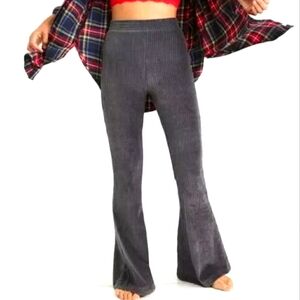 AERIE Flare Pants